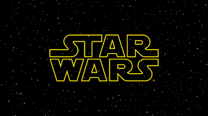 May the 4th Be with you!